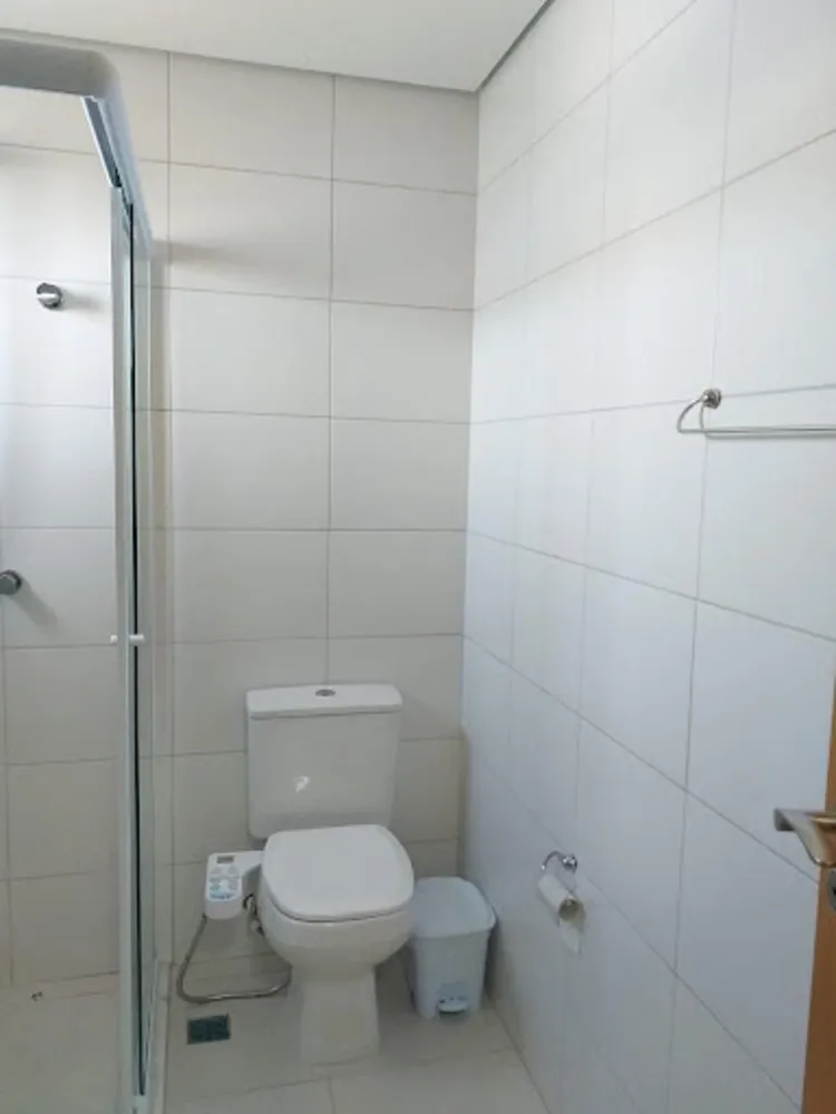 Apartamento, 3 quartos, 120 m² - Foto 12