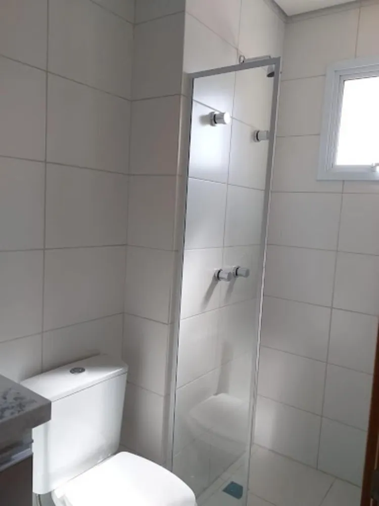 Apartamento, 3 quartos, 120 m² - Foto 13