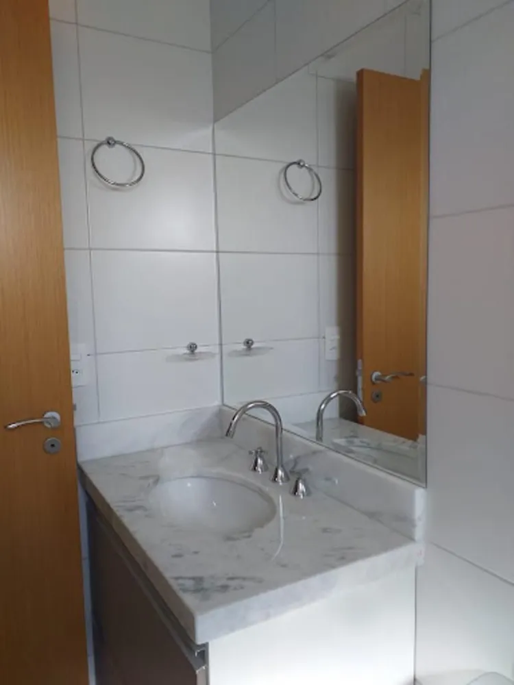 Apartamento, 3 quartos, 120 m² - Foto 14
