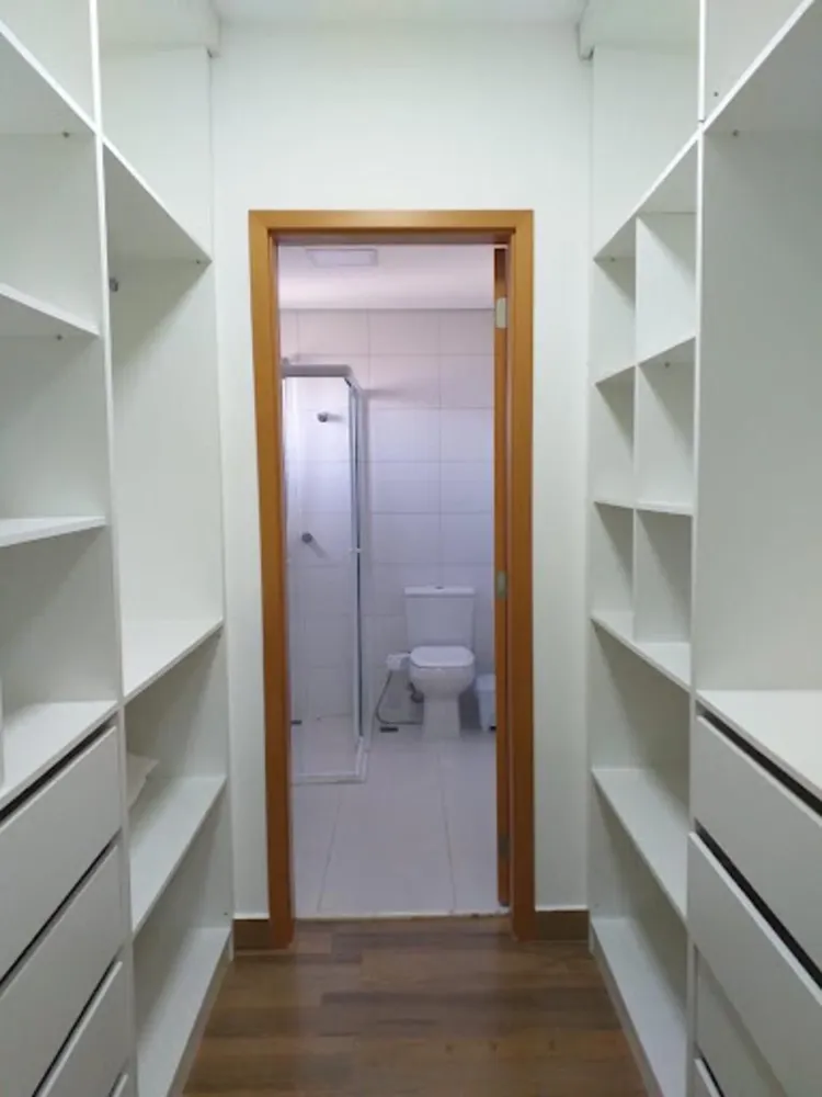 Apartamento, 3 quartos, 120 m² - Foto 9