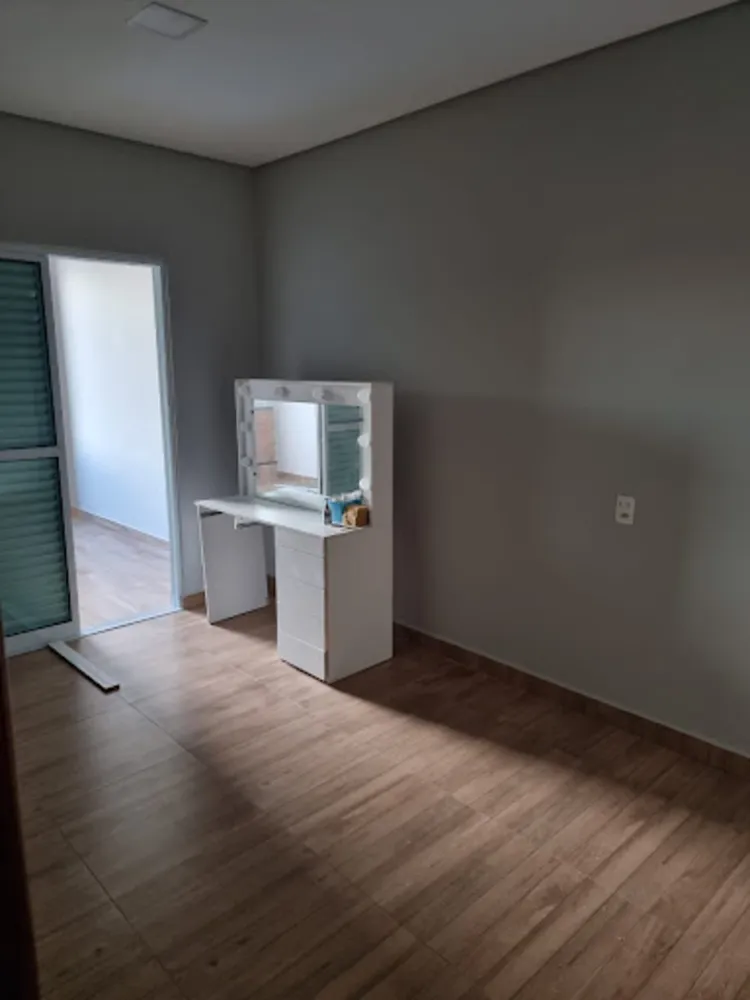 Sobrado, 3 quartos, 158 m² - Foto 6
