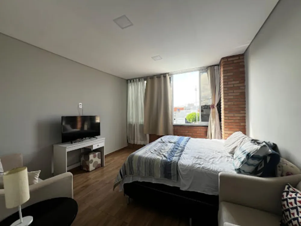 Sobrado, 3 quartos, 158 m² - Foto 5