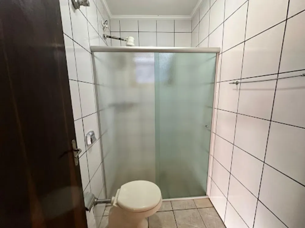 Chácara, 3 quartos, 1022 m² - Foto 12