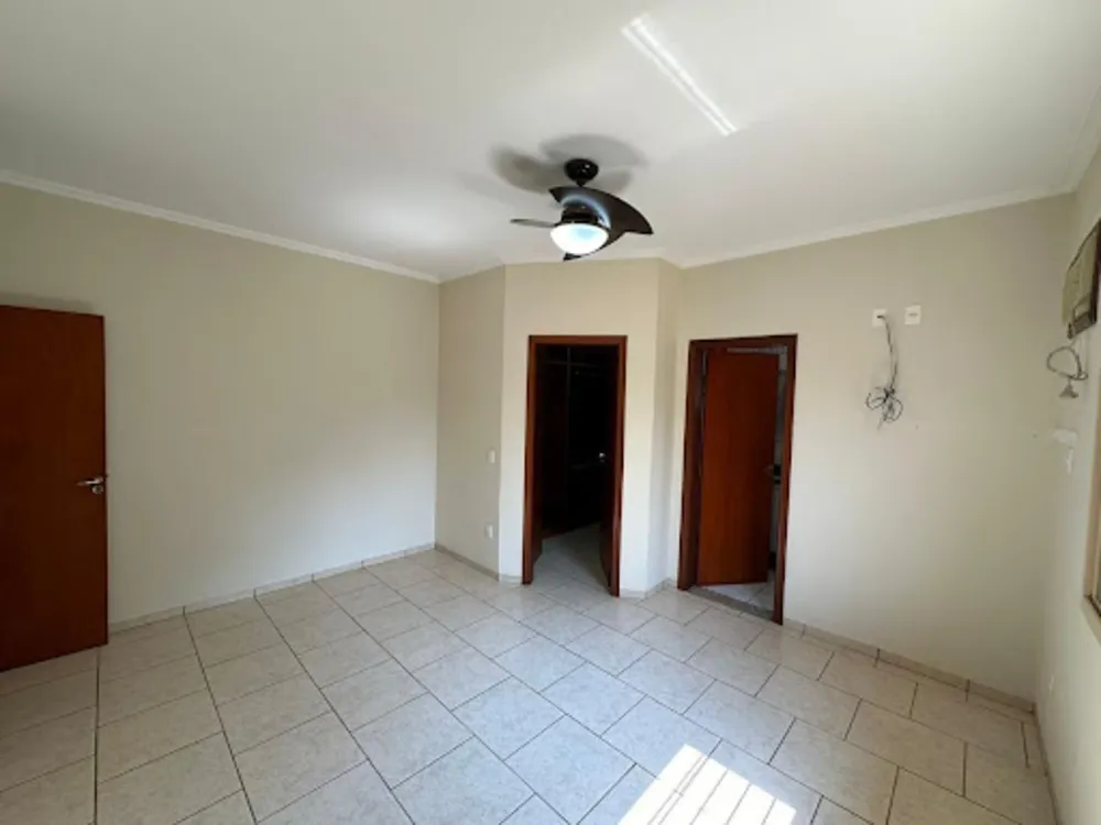 Chácara, 3 quartos, 1022 m² - Foto 14