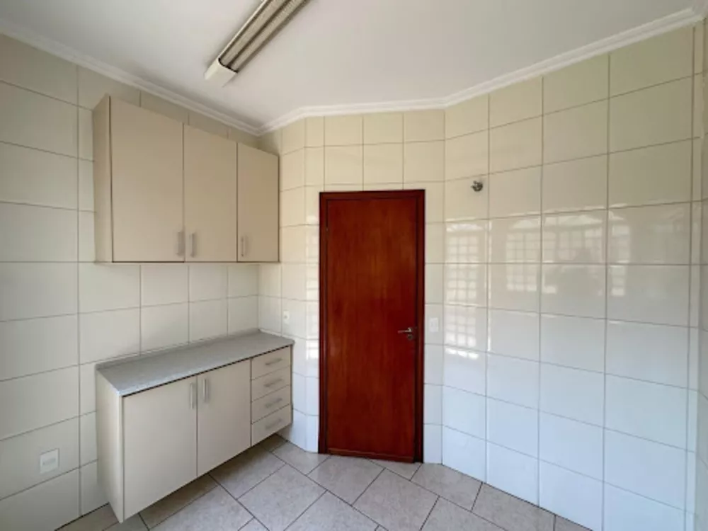 Chácara, 3 quartos, 1022 m² - Foto 2