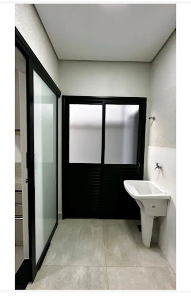 Casa de Condomínio, 3 quartos - Foto 11