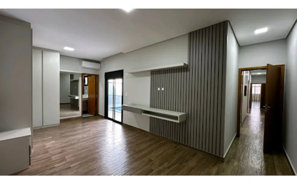 Casa de Condomínio, 3 quartos - Foto 15