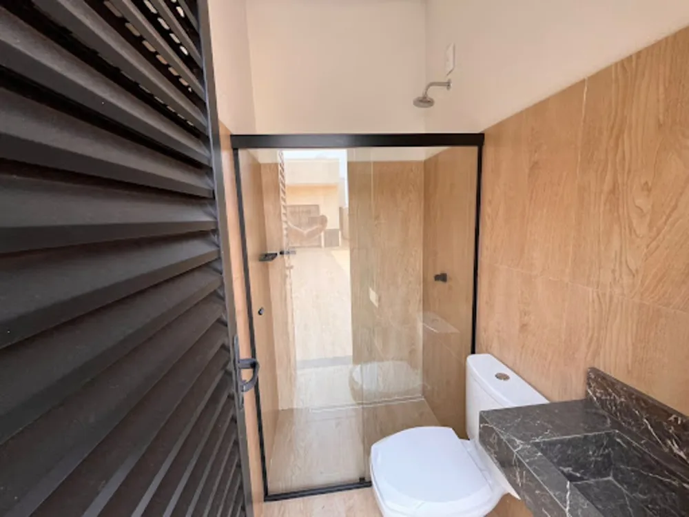 Casa de Condomínio, 3 quartos - Foto 14