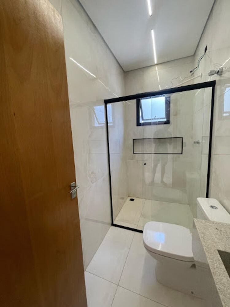 Casa, 3 quartos, 84 m² - Foto 5