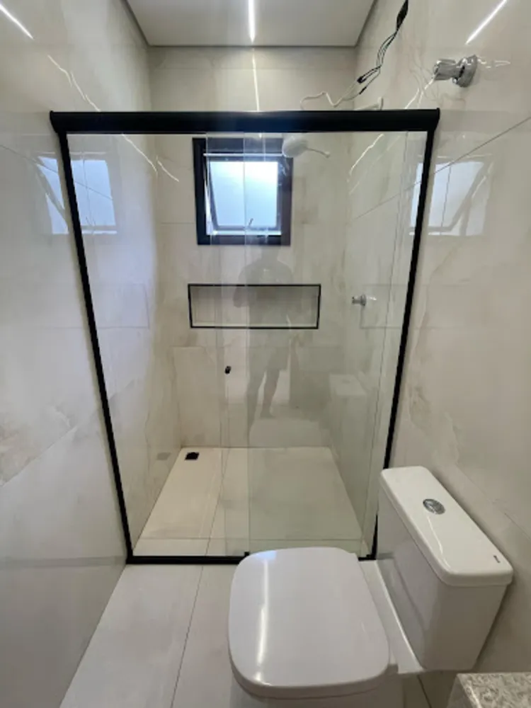 Casa, 3 quartos, 84 m² - Foto 12