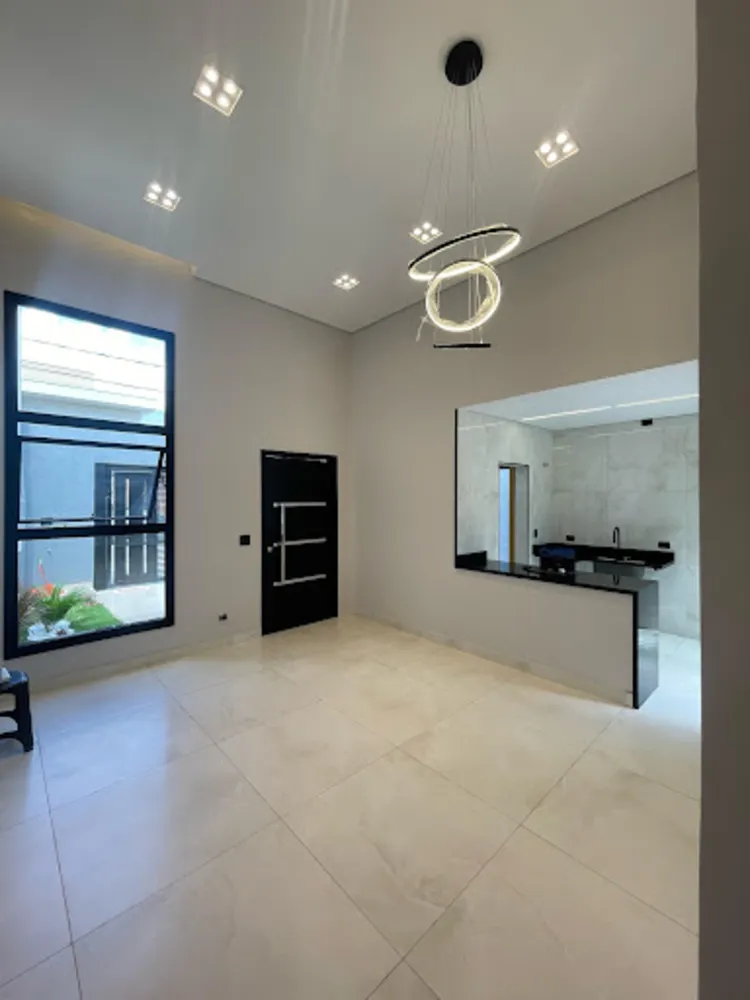 Casa, 3 quartos, 84 m² - Foto 5