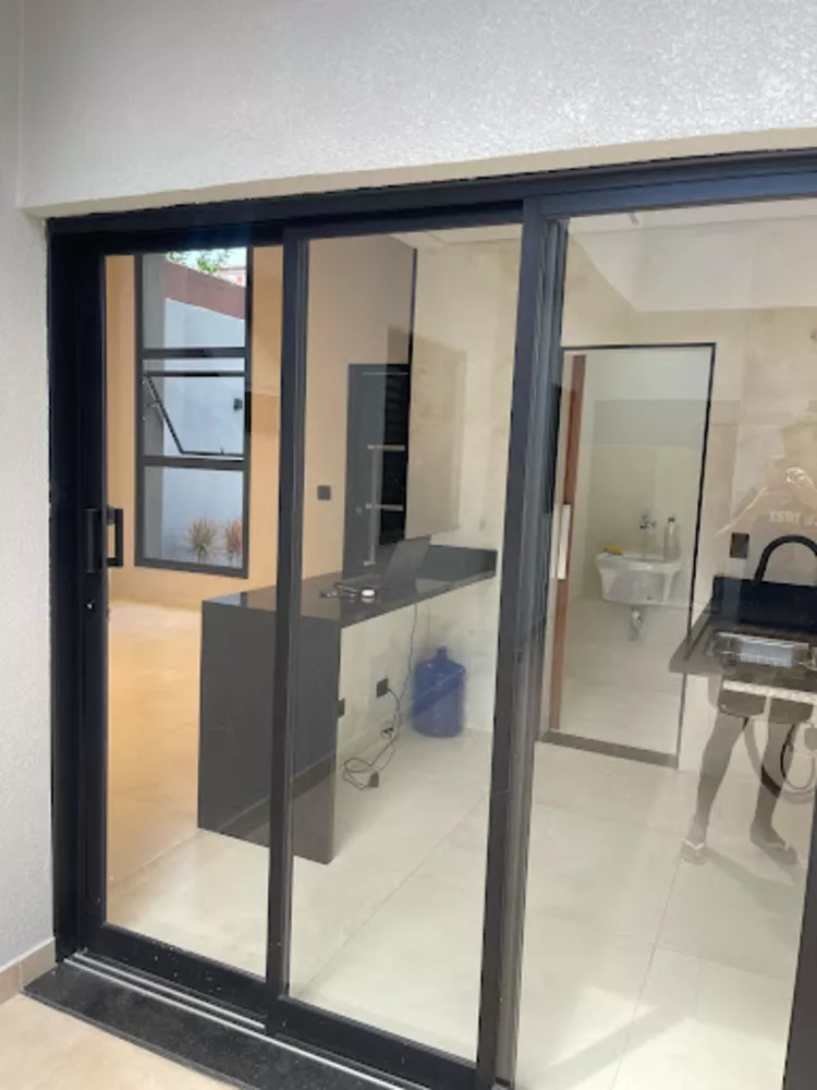 Casa, 3 quartos, 84 m² - Foto 3