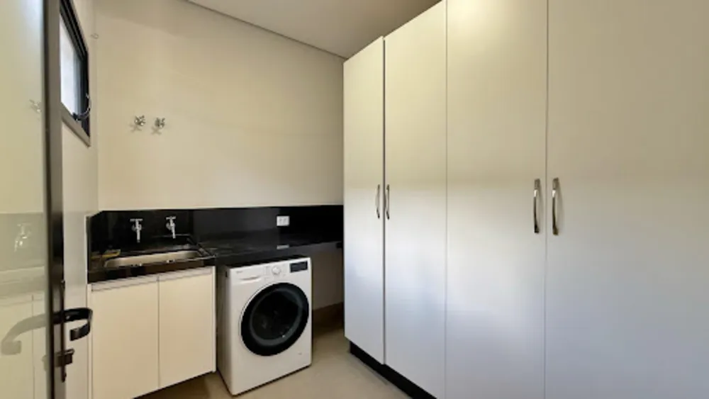 Sobrado, 3 quartos, 357 m² - Foto 7