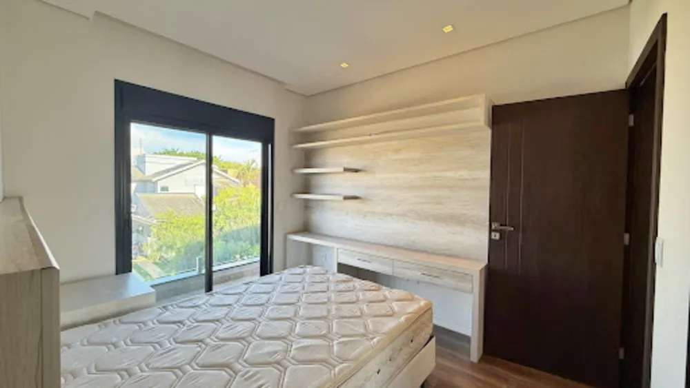 Sobrado, 3 quartos, 357 m² - Foto 9