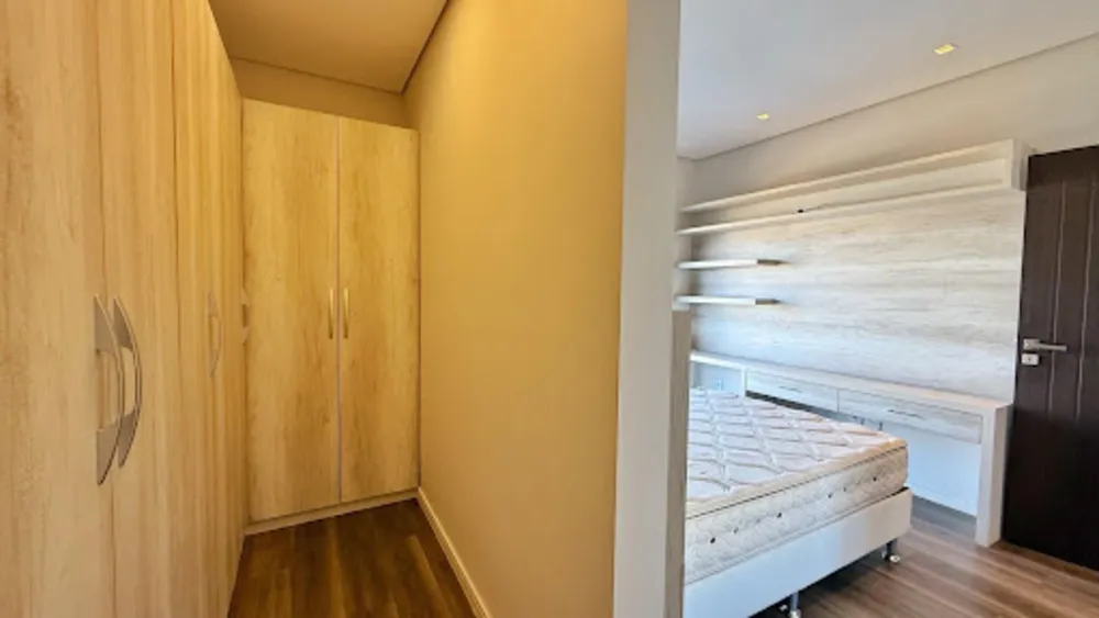 Sobrado, 3 quartos, 357 m² - Foto 10
