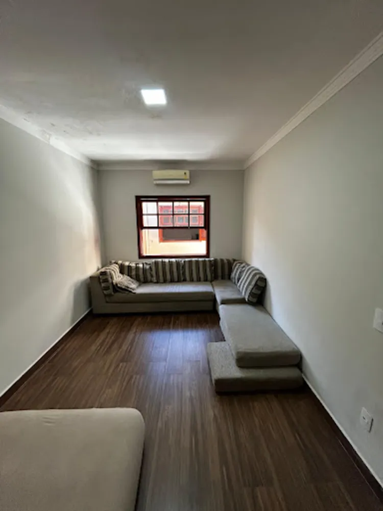 Casa, 2 quartos, 137 m² - Foto 11