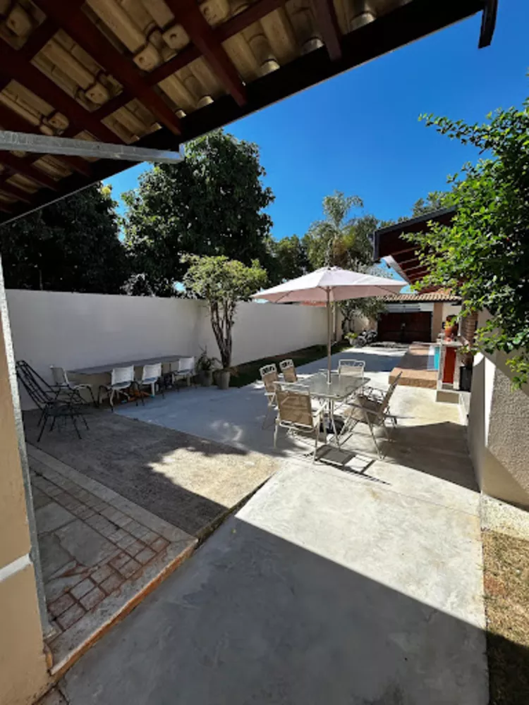 Casa, 2 quartos, 137 m² - Foto 4