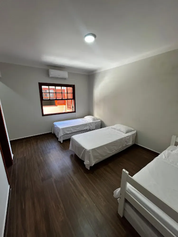 Casa, 2 quartos, 137 m² - Foto 14