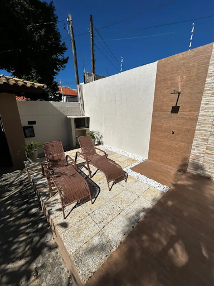 Casa, 2 quartos, 137 m² - Foto 6