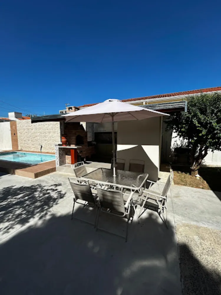 Casa, 2 quartos, 137 m² - Foto 3