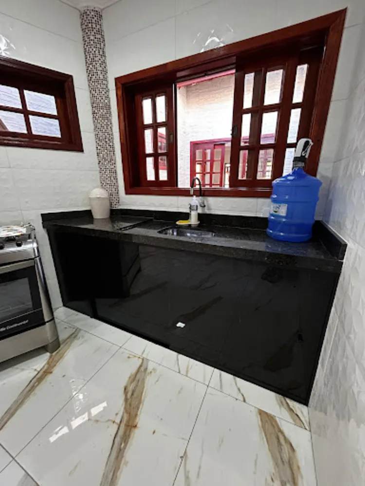 Casa, 2 quartos, 137 m² - Foto 10