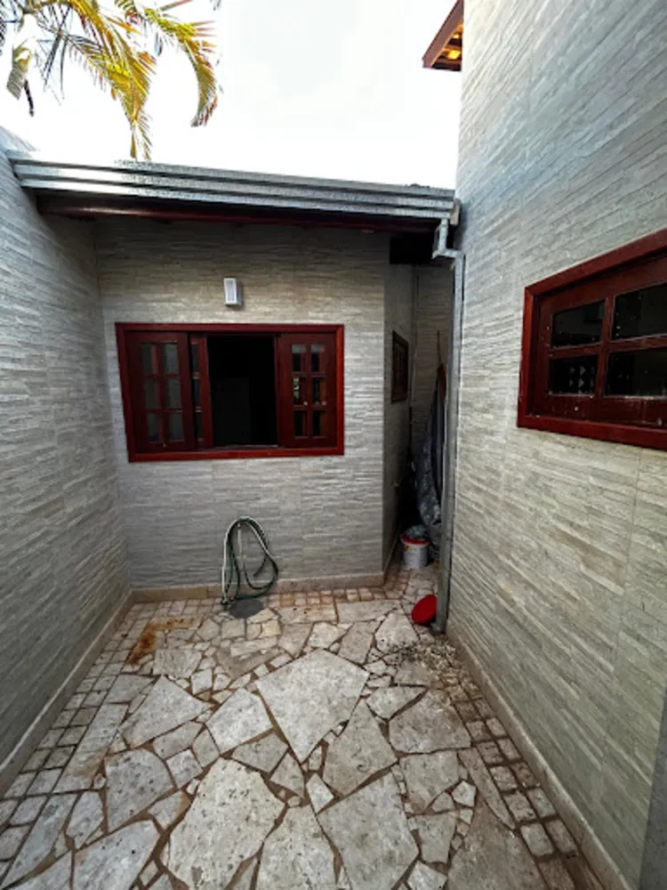 Casa, 2 quartos, 137 m² - Foto 15