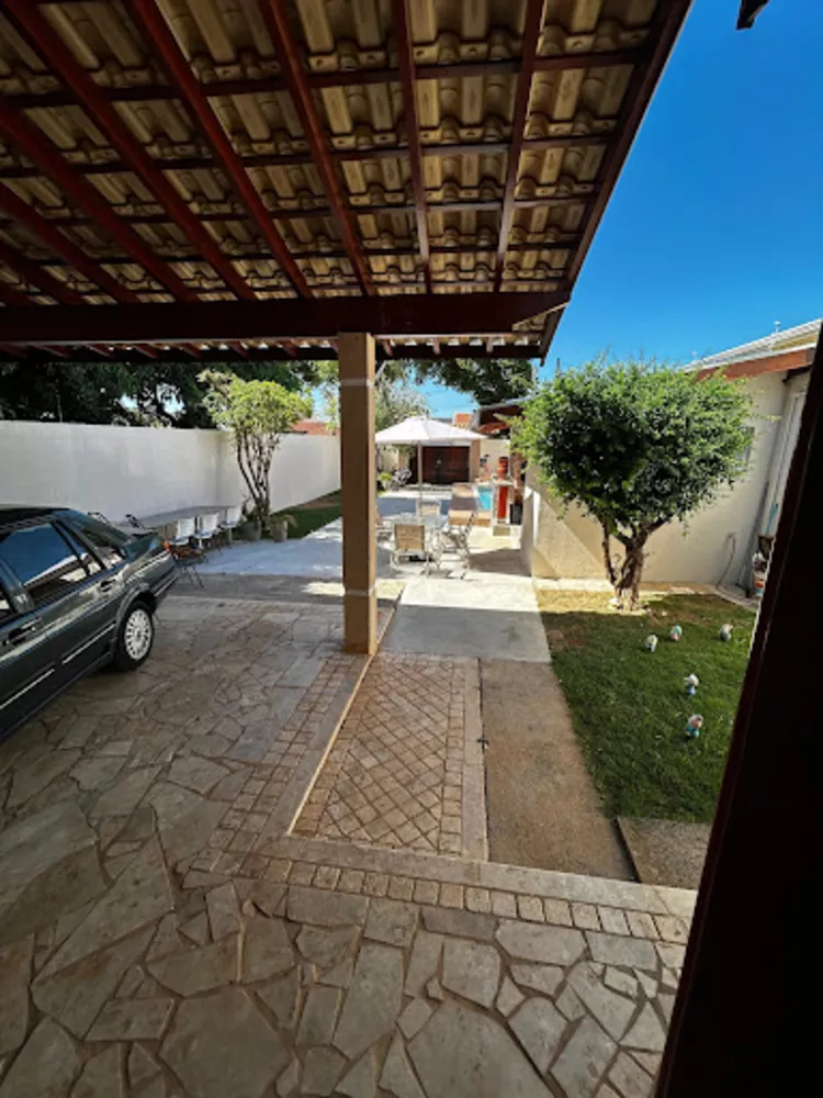 Casa, 2 quartos, 137 m² - Foto 2