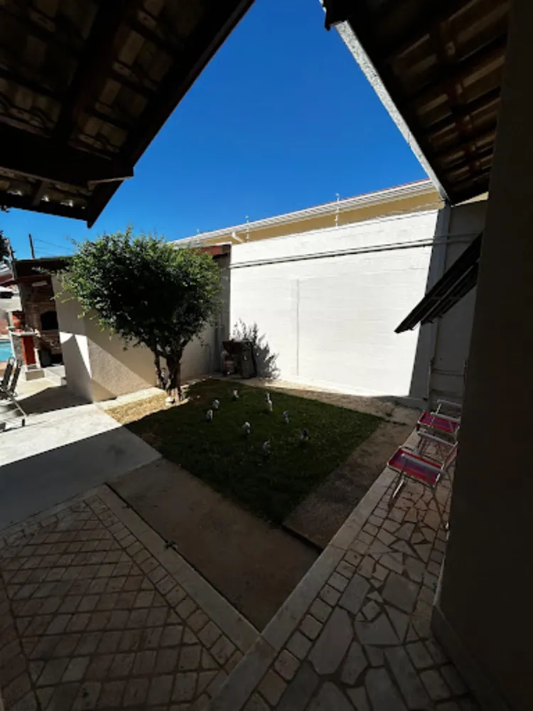 Casa, 2 quartos, 137 m² - Foto 2