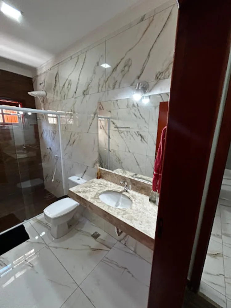 Casa, 2 quartos, 137 m² - Foto 16