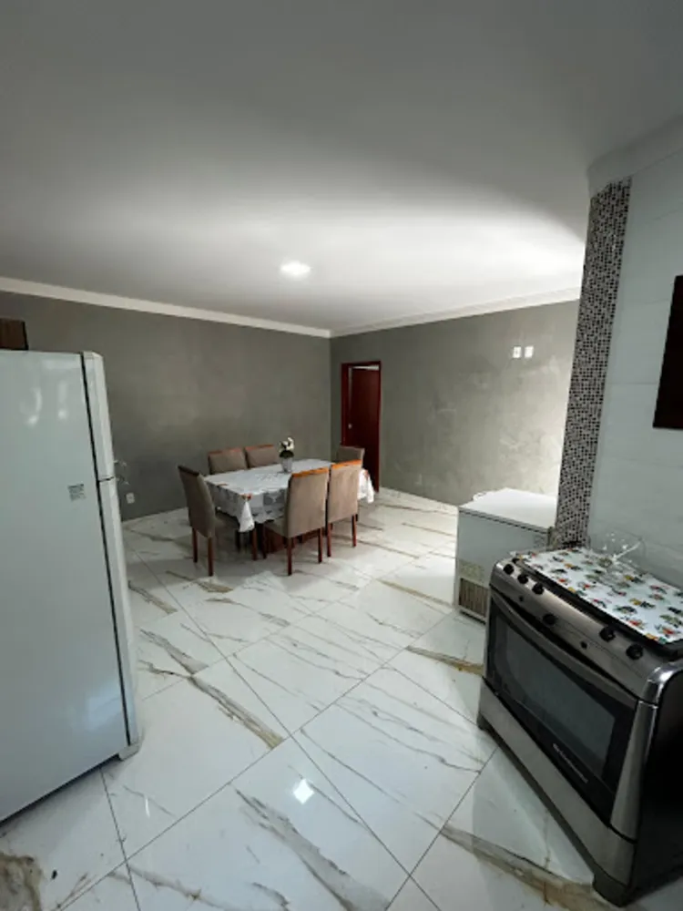 Casa, 2 quartos, 137 m² - Foto 12