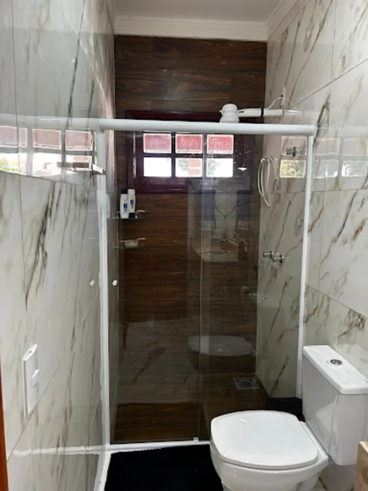 Casa, 2 quartos, 137 m² - Foto 13
