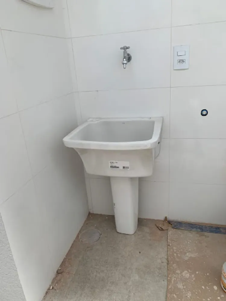 Casa, 3 quartos, 81 m² - Foto 16