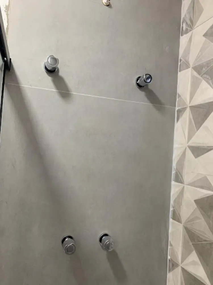 Casa, 3 quartos, 81 m² - Foto 14