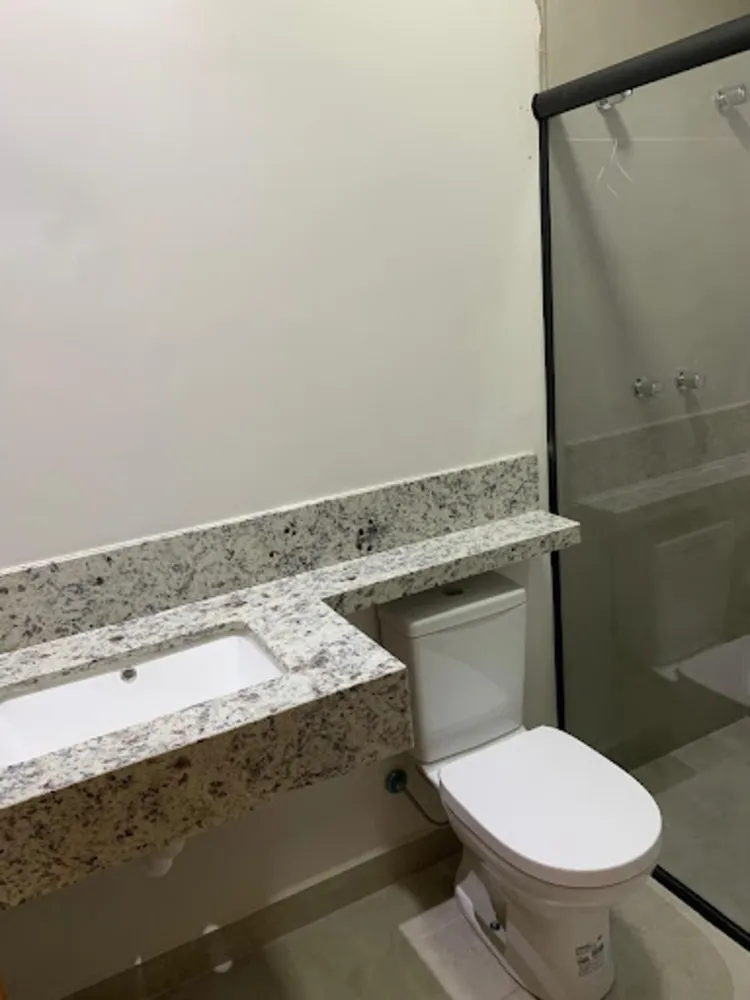Casa, 3 quartos, 81 m² - Foto 12