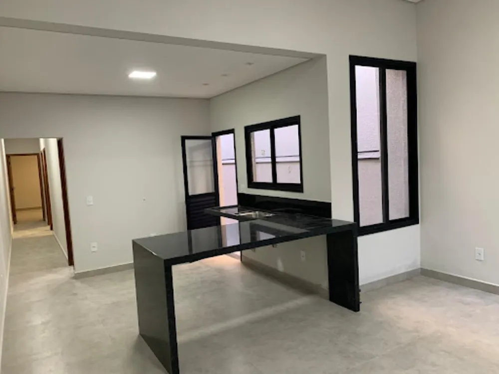 Casa, 3 quartos, 81 m² - Foto 5