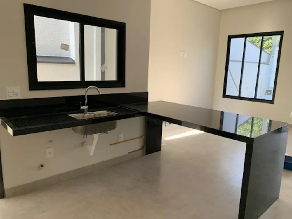 Casa, 3 quartos, 81 m² - Foto 4