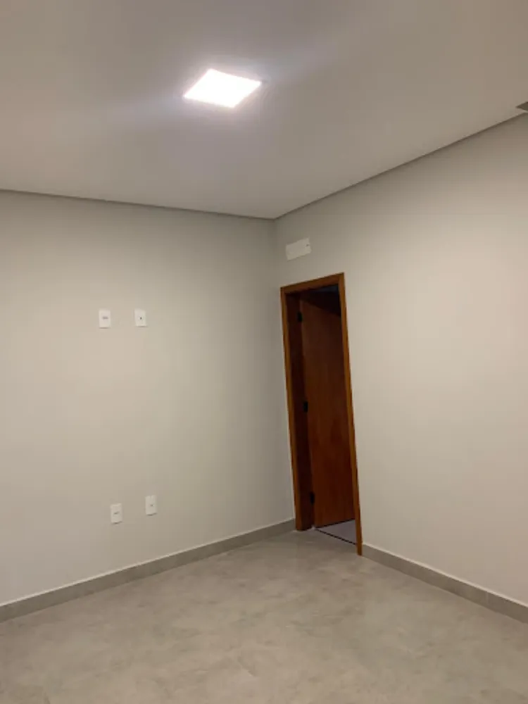 Casa, 3 quartos, 81 m² - Foto 9