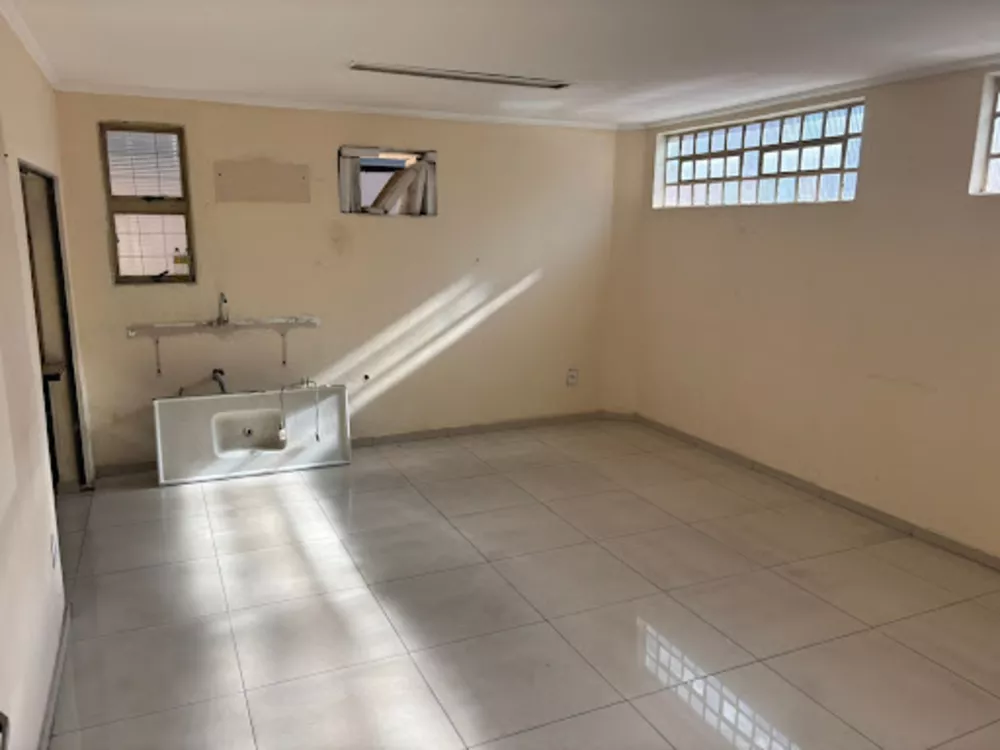 Depósito-Galpão, 884 m² - Foto 2