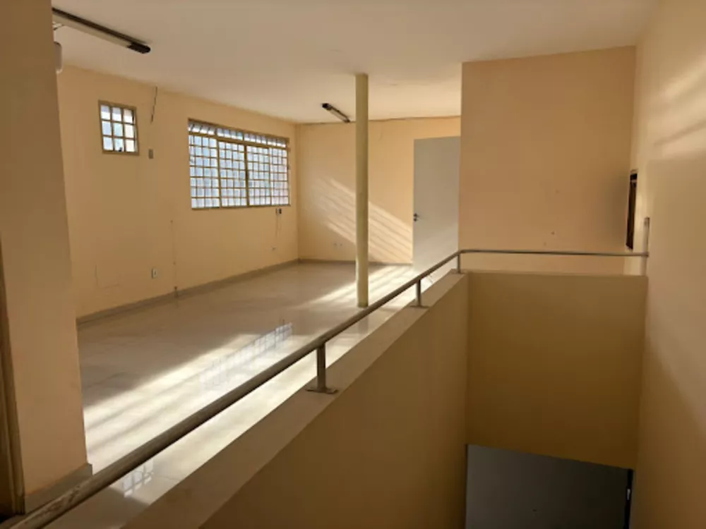 Depósito-Galpão, 884 m² - Foto 3