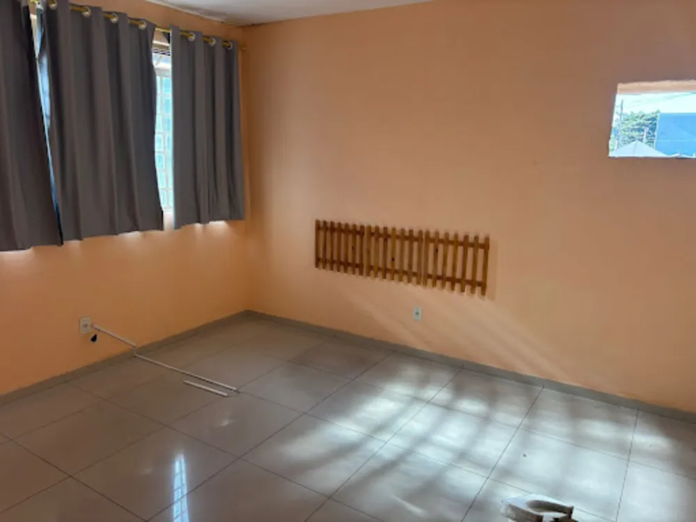 Depósito-Galpão, 884 m² - Foto 5