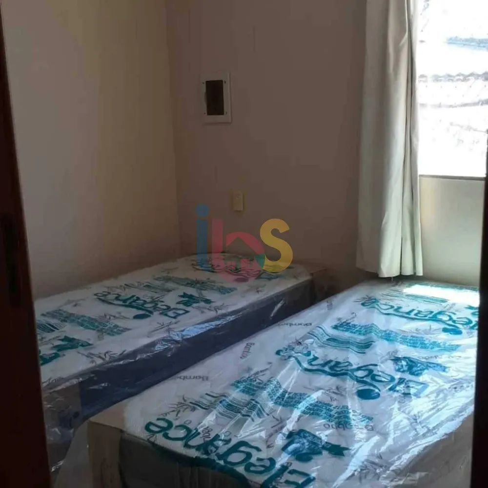 Apartamento, 1 quarto, 28 m² - Foto 9