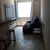 Apartamento, 1 quarto, 28 m² - Foto 4