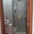 Apartamento, 1 quarto, 28 m² - Foto 8