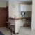 Apartamento, 1 quarto, 28 m² - Foto 6