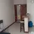 Apartamento, 1 quarto, 28 m² - Foto 5