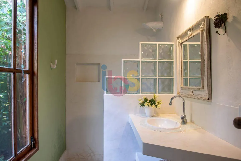 Casa, 5 quartos, 337 m² - Foto 8