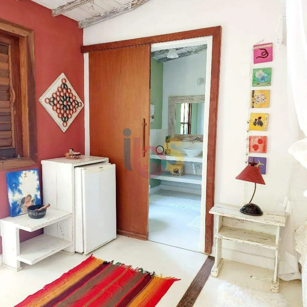 Casa, 5 quartos, 337 m² - Foto 7