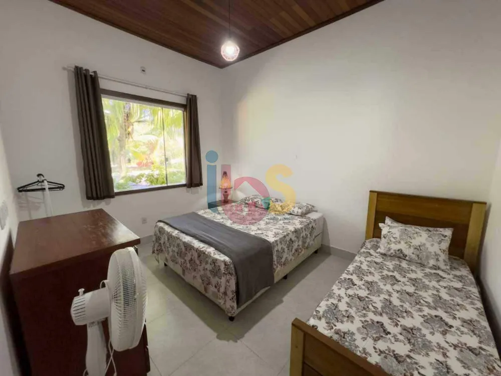 Casa, 5 quartos, 370 m² - Foto 25