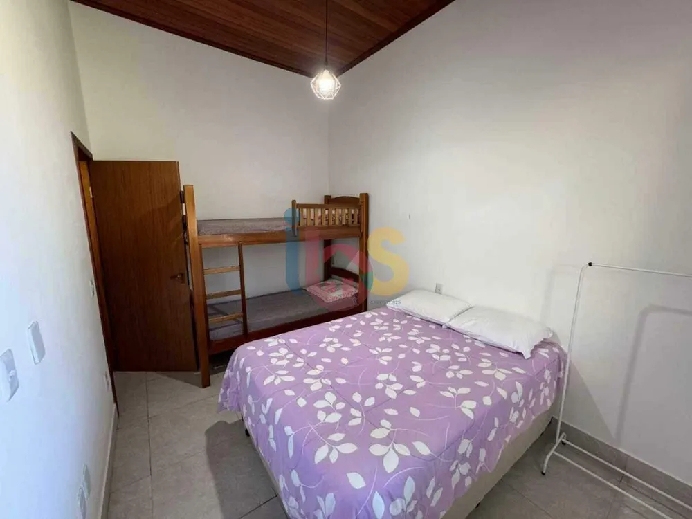 Casa, 5 quartos, 370 m² - Foto 19