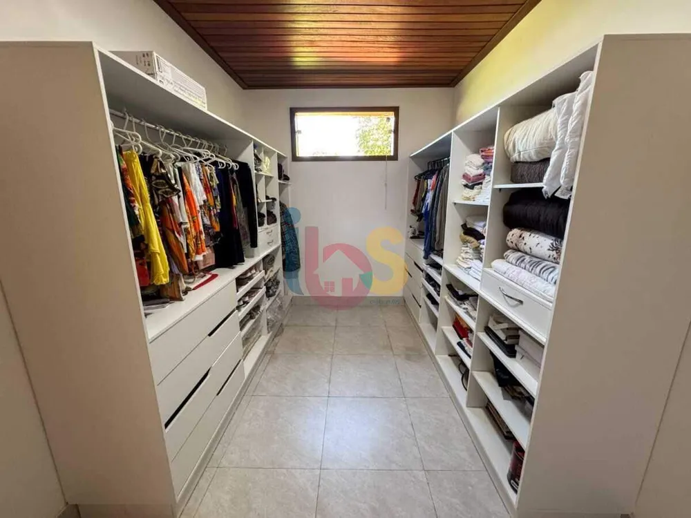 Casa, 5 quartos, 370 m² - Foto 26